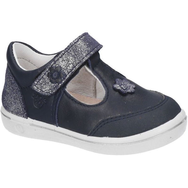 Ricosta Mandy - 170 Nautic Shoes