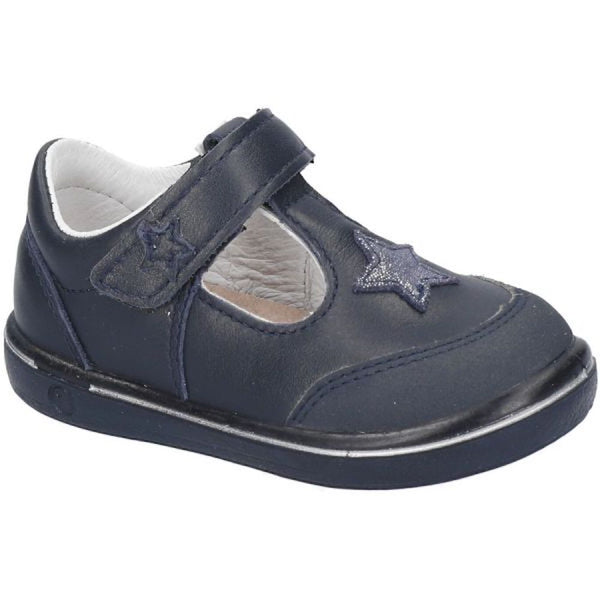 Ricosta Mandy - Nautic Shoes