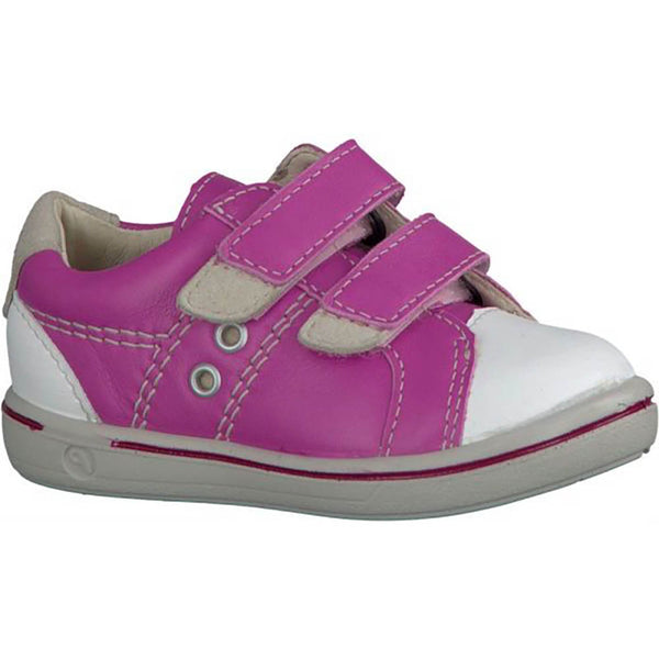 Ricosta Nippy - 341 Rosada Shoes