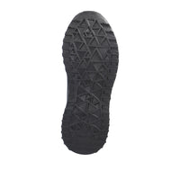 Ricosta Seb 5802200 School Shoe - Black