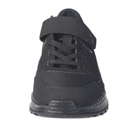 Ricosta Seb 5802200 School Shoe - Black