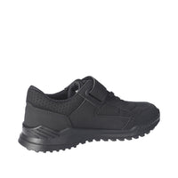 Ricosta Seb 5802200 School Shoe - Black