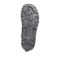 Ricosta Suri 8000102 Boot - Black Pantera