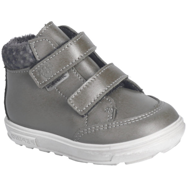 Ricosta Basti - Salbei Boots