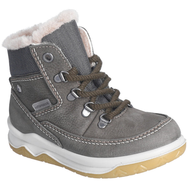 Ricosta Levi - 590 Timo/Anthra Boots