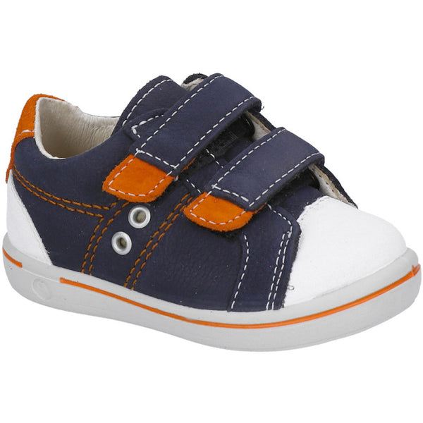 Ricosta Nippy - 180 See Shoes