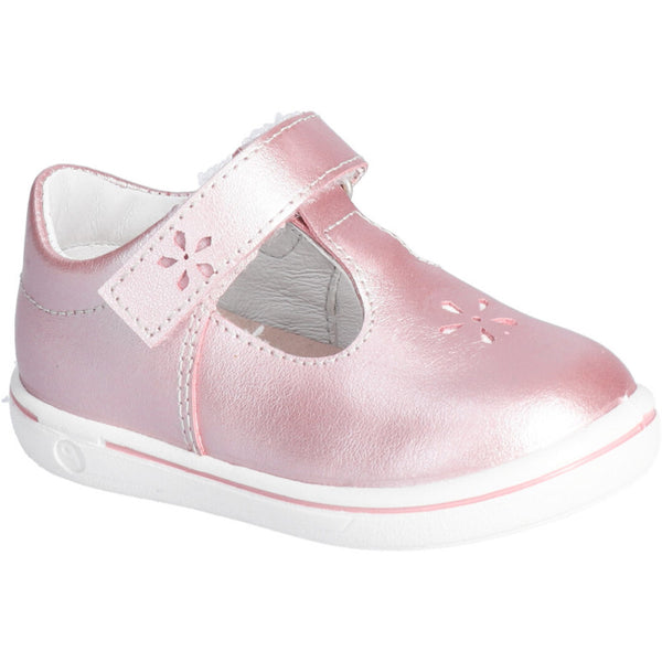 Ricosta Winona - Rose Shoes
