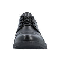 Rieker 13901 Smart Shoe - Black