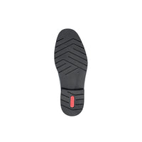 Rieker 13901 Smart Shoe - Black