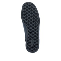 Rieker 47267 Boot - Ocean Blue