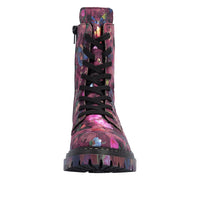 Rieker 72627 Boot - Multi