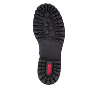 Rieker 72627 Boot - Multi
