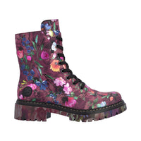 Rieker 72627 Boot - Multi