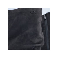 Rieker 74192 Boot - Black