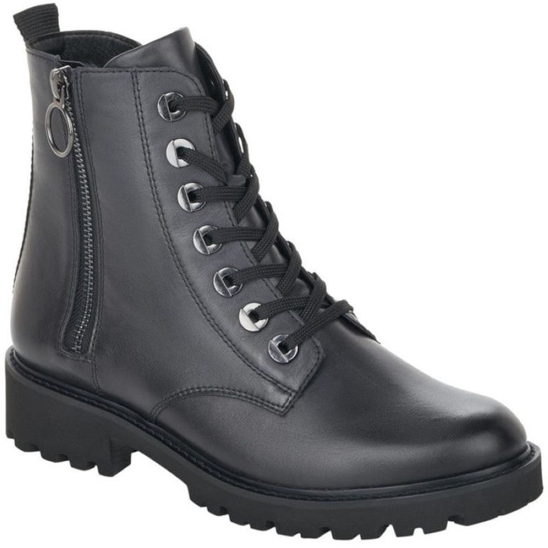 Remonte D8671 - Lake Boots