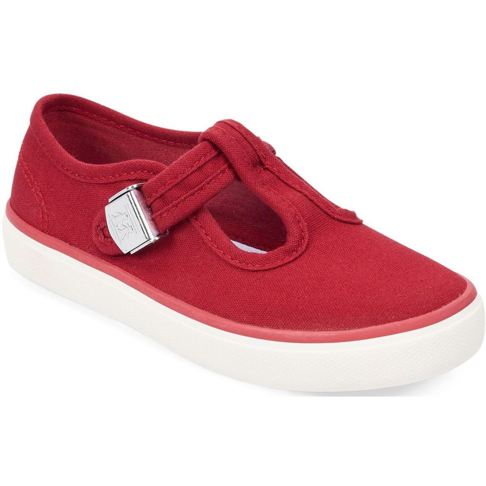 Start clearance rite canvas