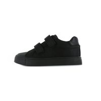 Shoesme SH23W006-A - Black School