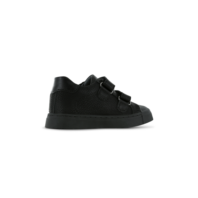 Shoesme SH23W006-A - Black School