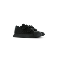 Shoesme SH23W006-A - Black School