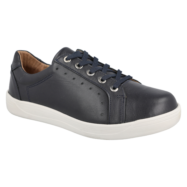 DB Sinead - Navy Casual