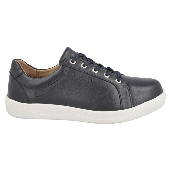 DB Sinead - Navy Casual
