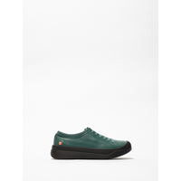 Softinos Apur - Teal Casual