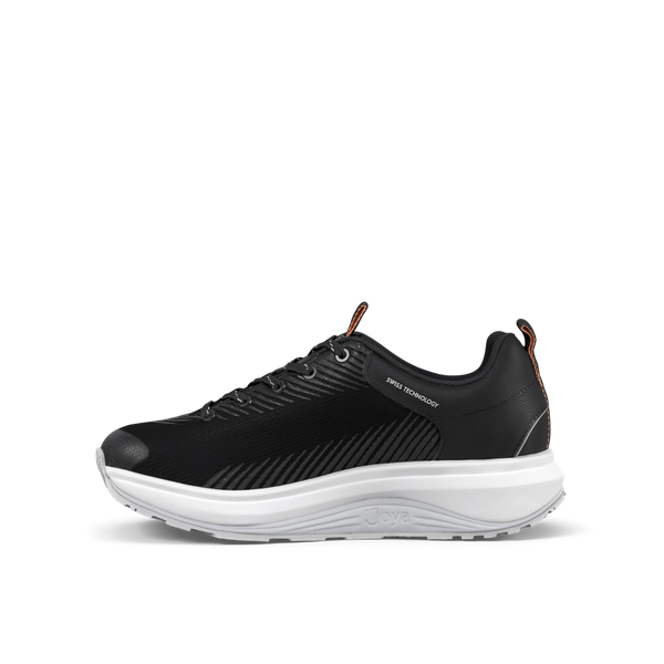 JOYA Maui - Black II Casual