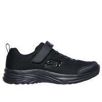 Skechers Dreamy Dancer-Miss Minimalist - Black Black School