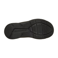 Skechers Microspec Advance Trainer - Black