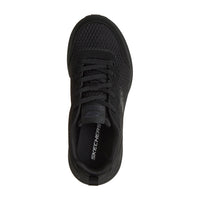 Skechers Edgeride - Rekze Trainer - Black