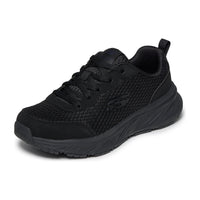 Skechers Edgeride - Rekze Trainer - Black
