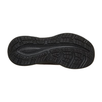 Skechers Edgeride - Rekze Trainer - Black