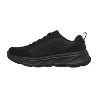 Skechers Edgeride - Rekze Trainer - Black