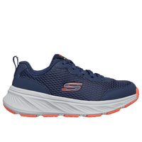 Skechers Edgeride - Rekze Trainer - Navy