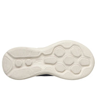 Skechers Go Run 400 V2 - Quanta-Stride Trainer - Navy