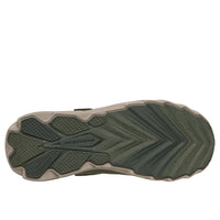 Skechers Skechers Elite Sport Tread-AQ Trainer - Olive