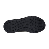 Skechers Microspec Plus - School Sweets School Shoe - Black