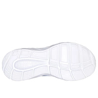 Skechers Boundless - Color Blitz Trainer - Navy Multi