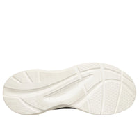 Skechers Tide Tech - Coastlite Trainer - Black/Rose Gold