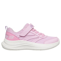 Skechers Skechers Streamline Trainer - Light Pink