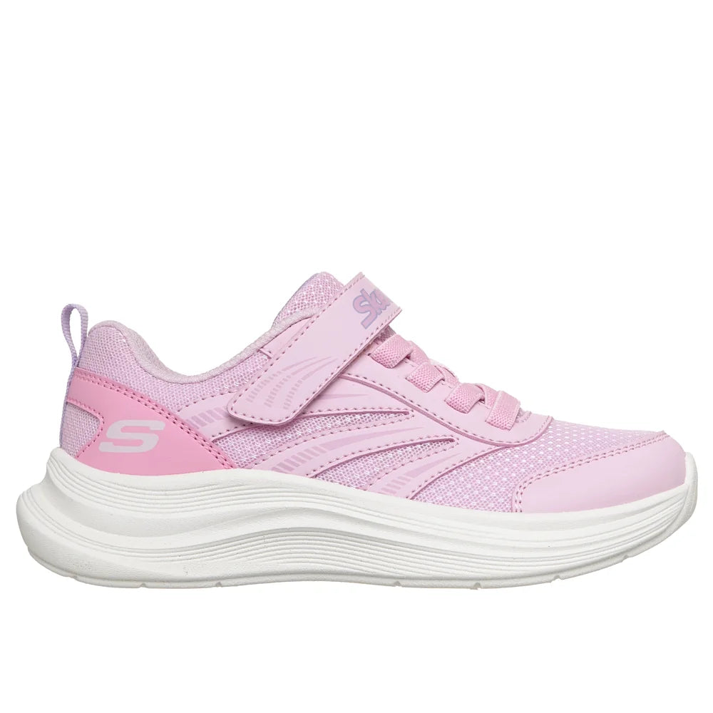 Skechers Skechers Streamline Trainer - Light Pink