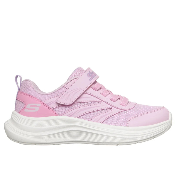 Skechers Skechers Streamline Trainer - Light Pink