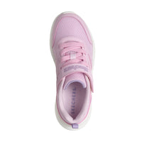 Skechers Skechers Streamline Trainer - Light Pink