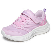 Skechers Skechers Streamline Trainer - Light Pink