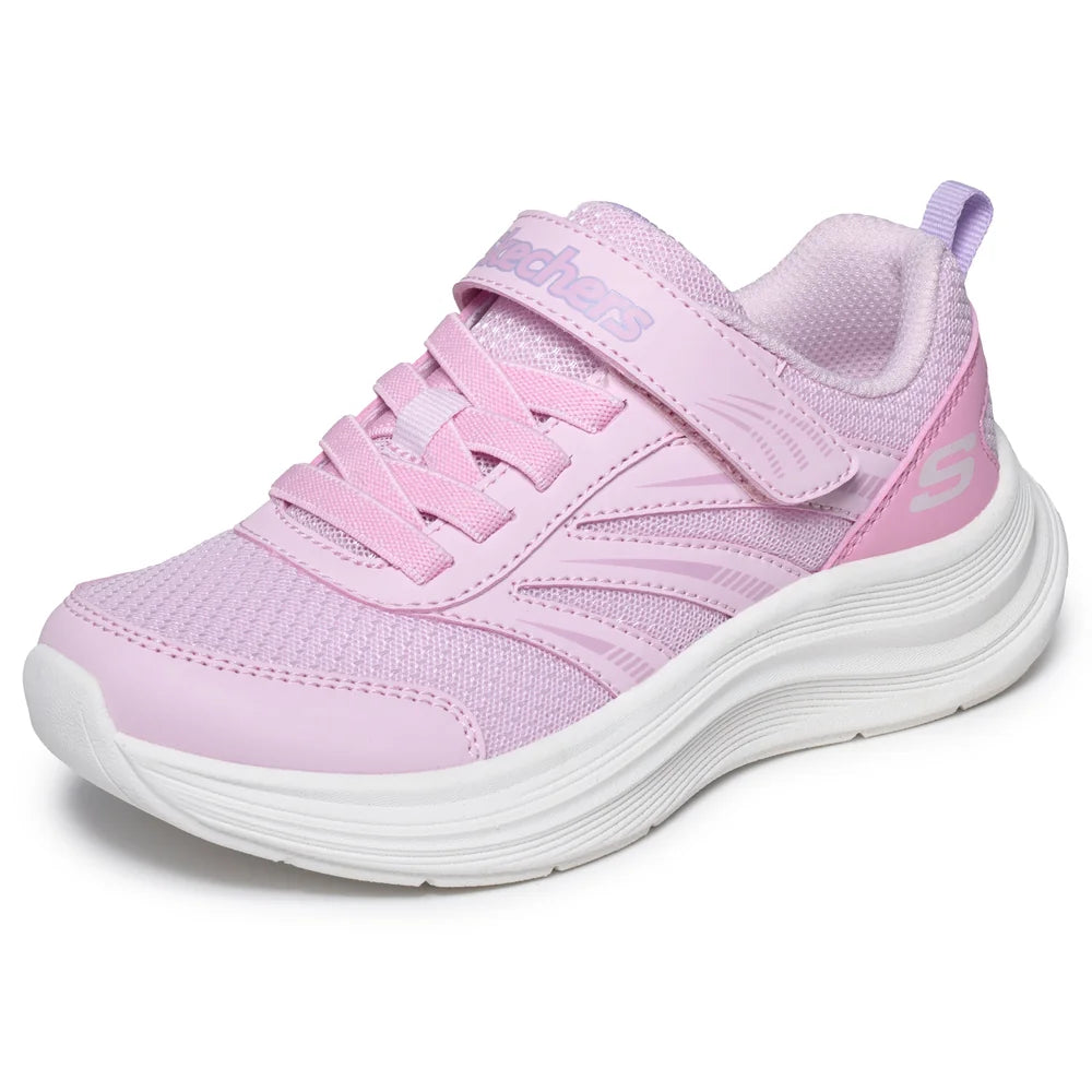 Skechers Skechers Streamline Trainer - Light Pink