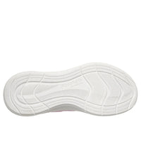 Skechers Skechers Streamline Trainer - Light Pink