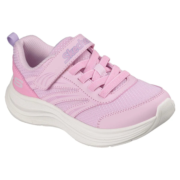 Skechers Skechers Streamline Trainer - Light Pink