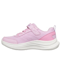 Skechers Skechers Streamline Trainer - Light Pink