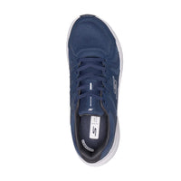 Skechers Go Run Consistent 3 - Core Track Trainer - Navy