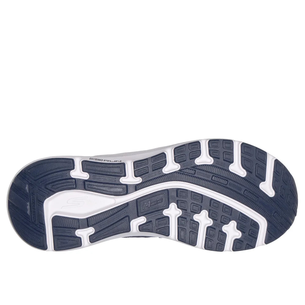 Skechers Go Run Consistent 3 - Core Track Trainer - Navy